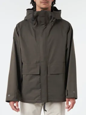 2L GORE-TEX Cruiser Jacket