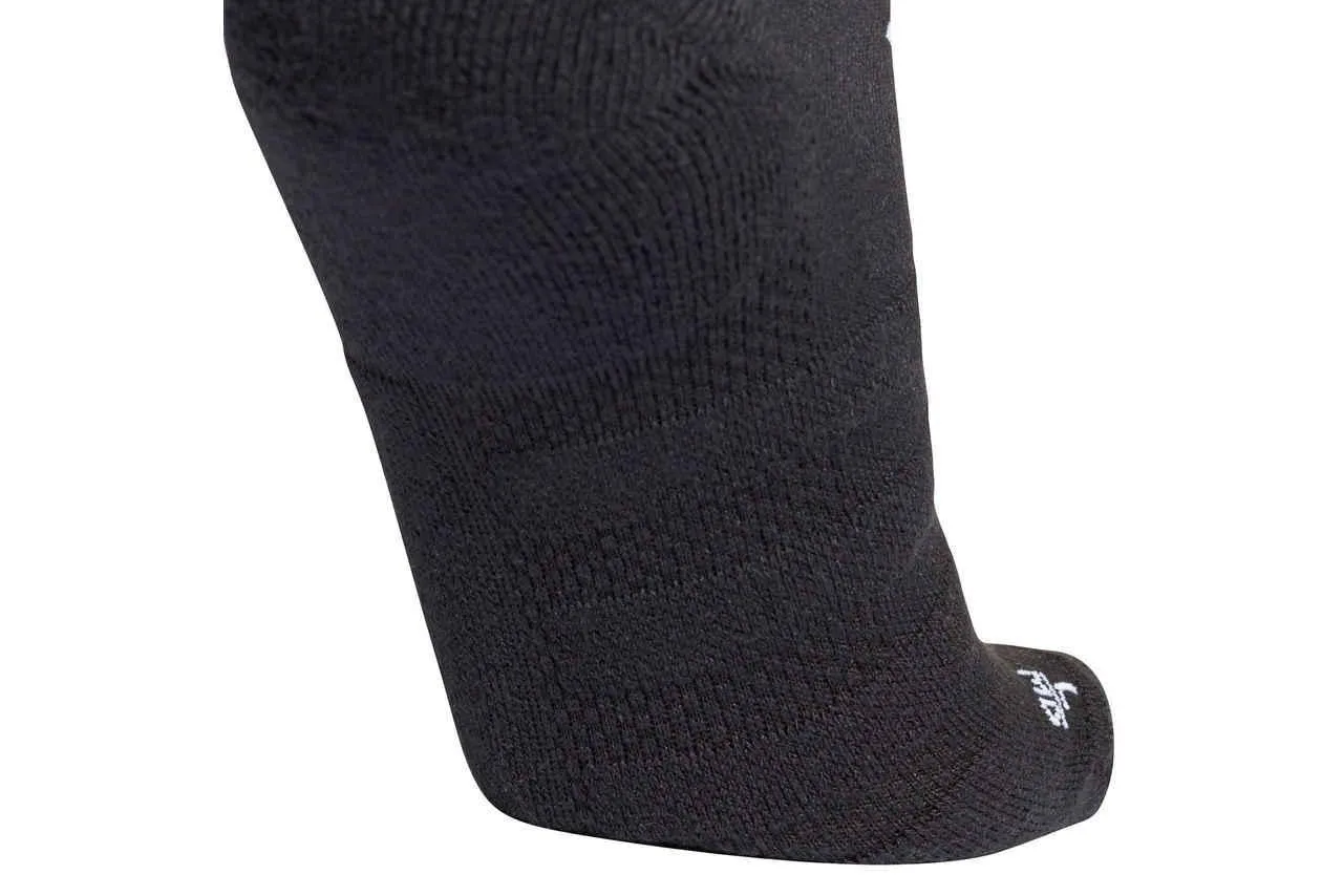 adidas ALPHASKIN CUSHIONING SOCKS