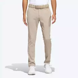 Adidas Crosshatch Pants - Beige