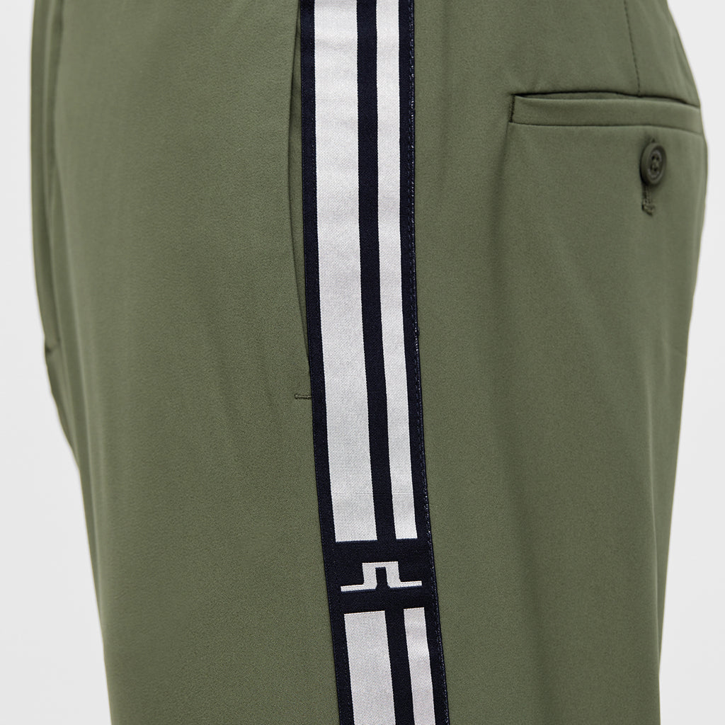 Archer Golf Pant Thyme Green