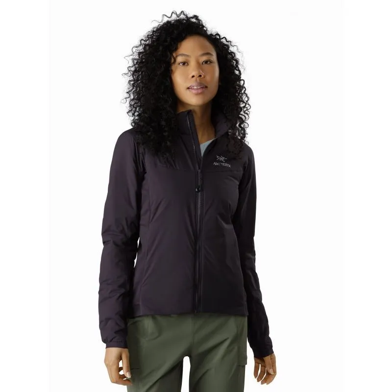 Arc'teryx  Atom LT Jacket - Softshell - Donna