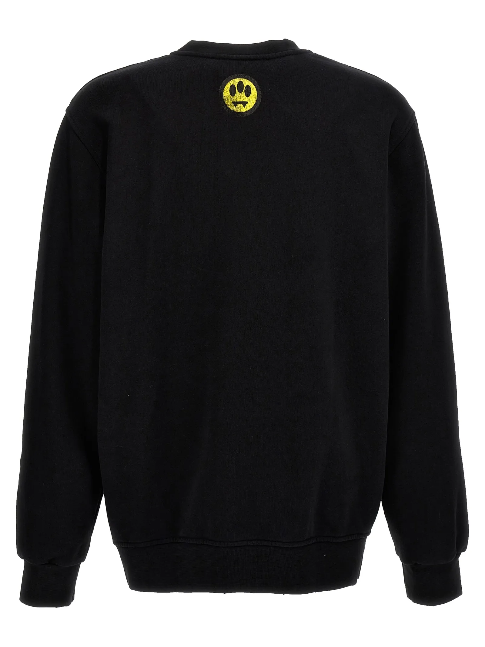 Barrow  |Sweatshirts