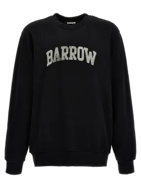 Barrow  |Sweatshirts