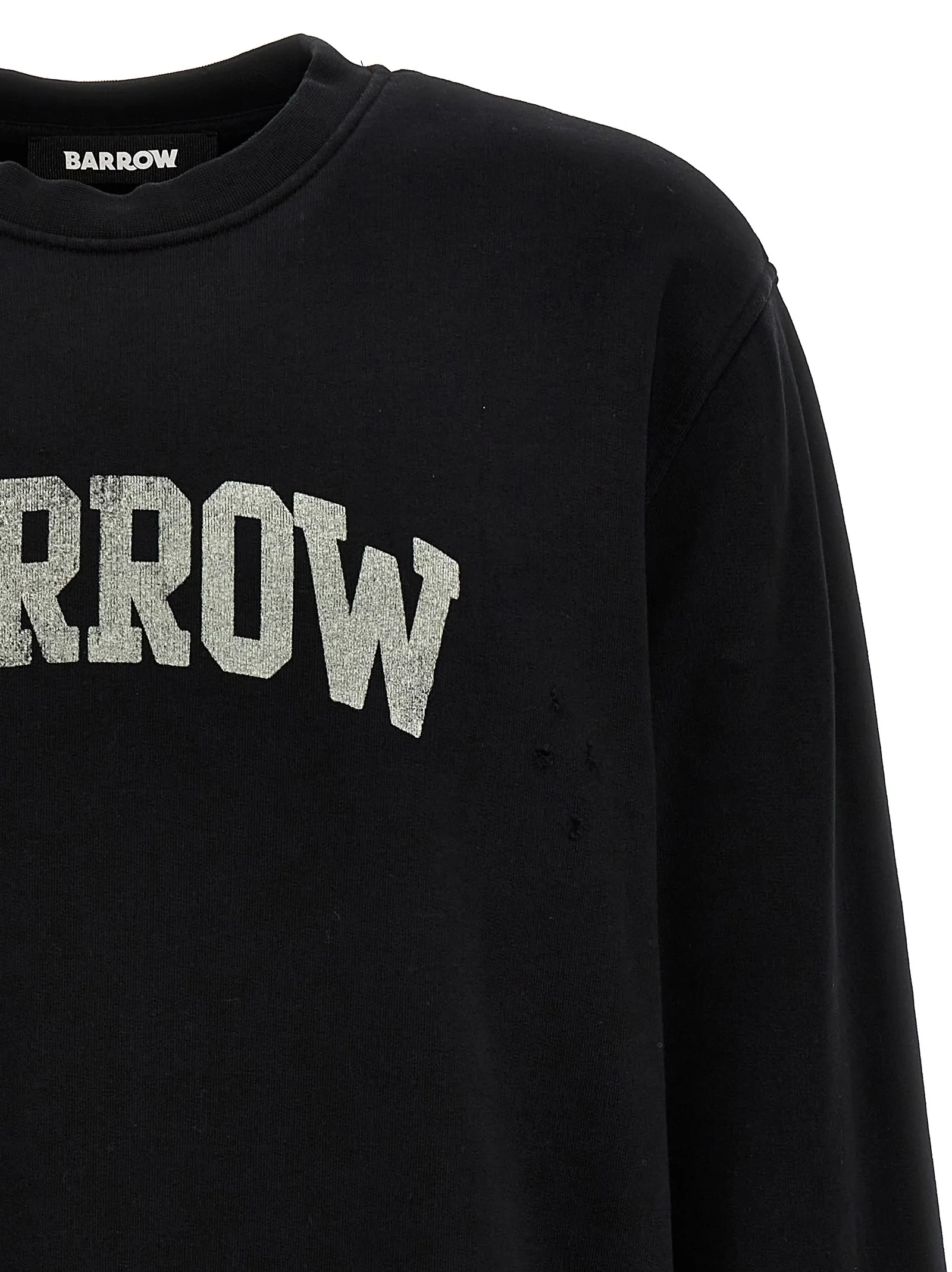 Barrow  |Sweatshirts