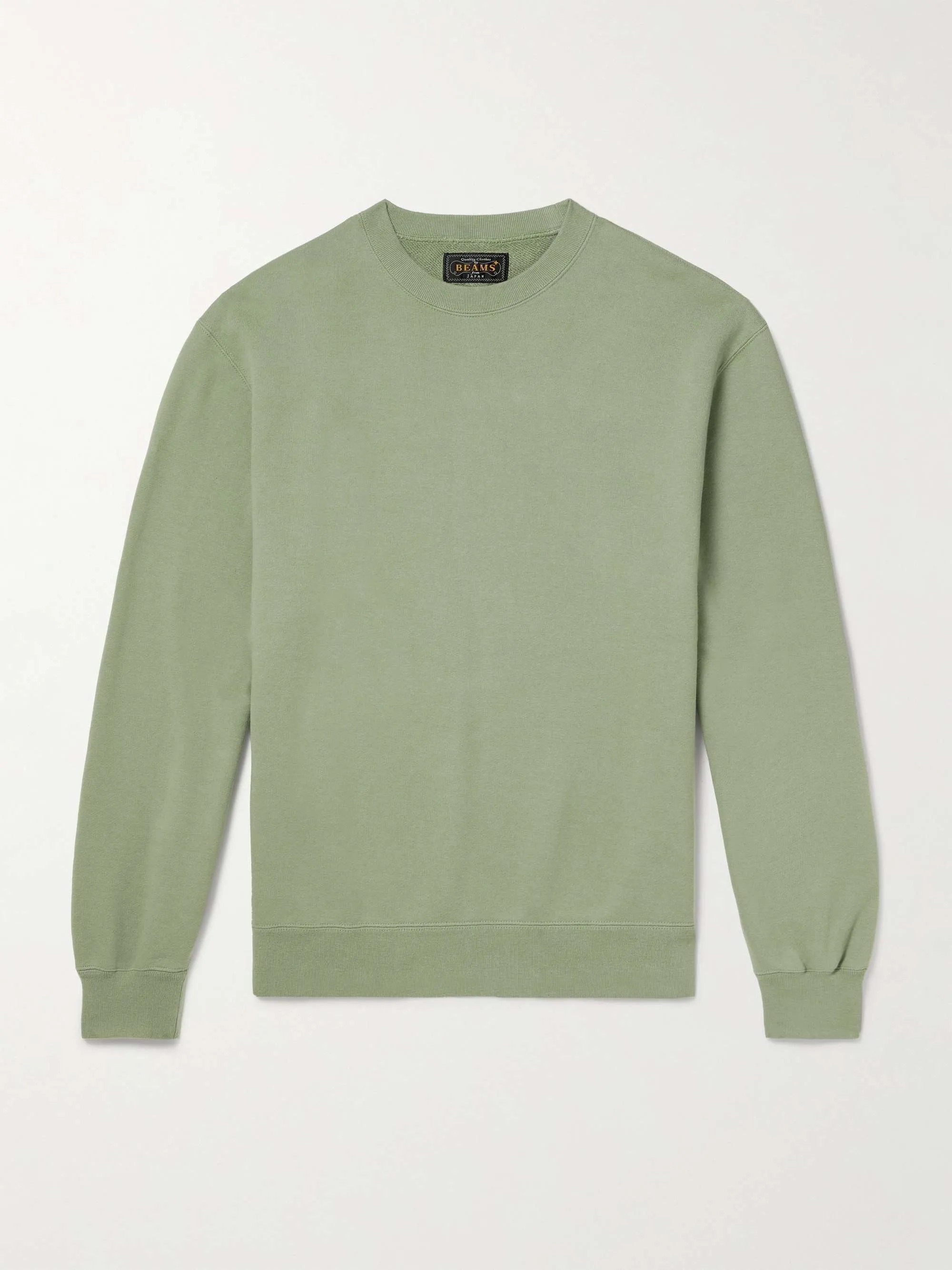 BEAMS  |Sweatshirts