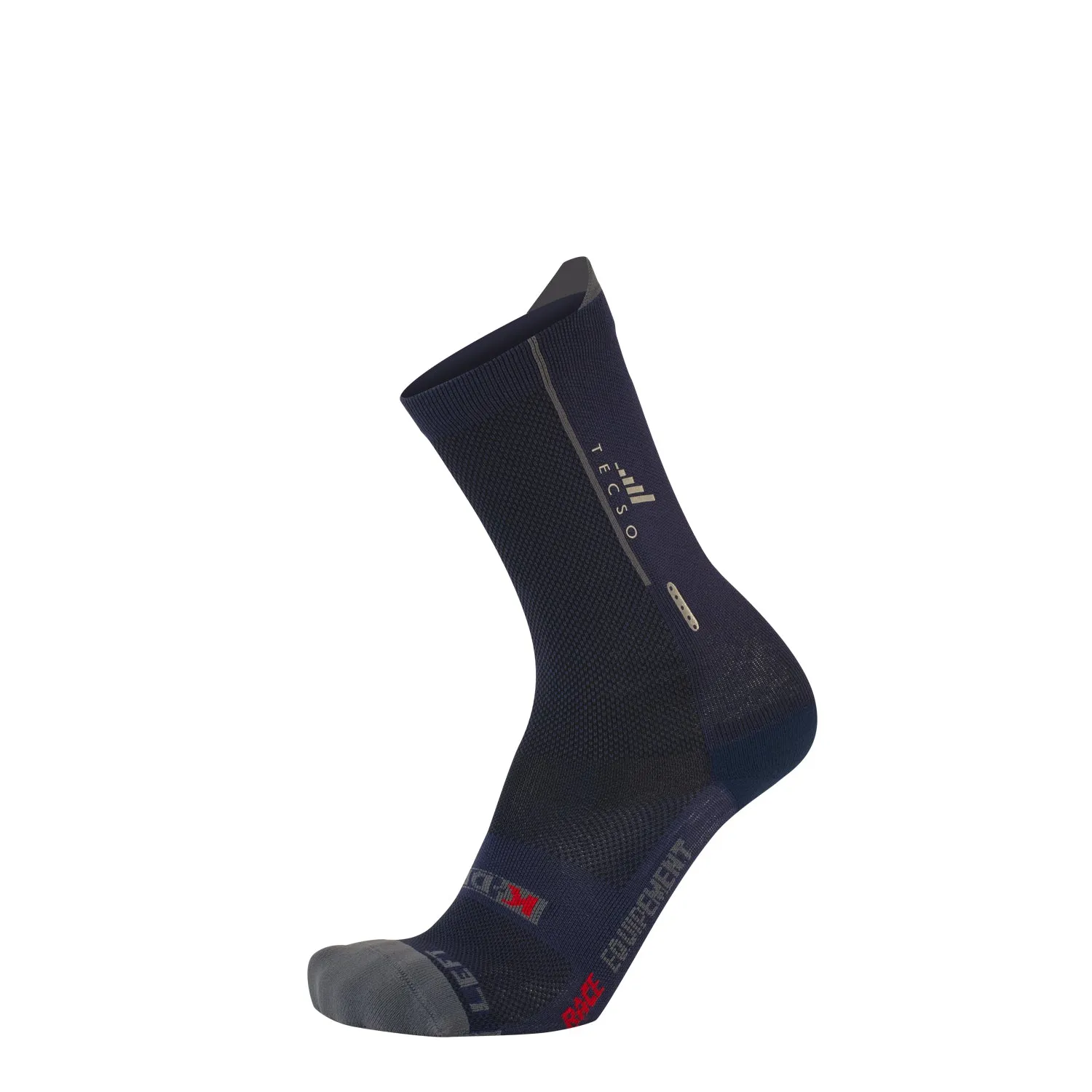 BIKE RACE SOCKS Q-SKIN