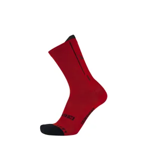 BIKE RACE SOCKS Q-SKIN