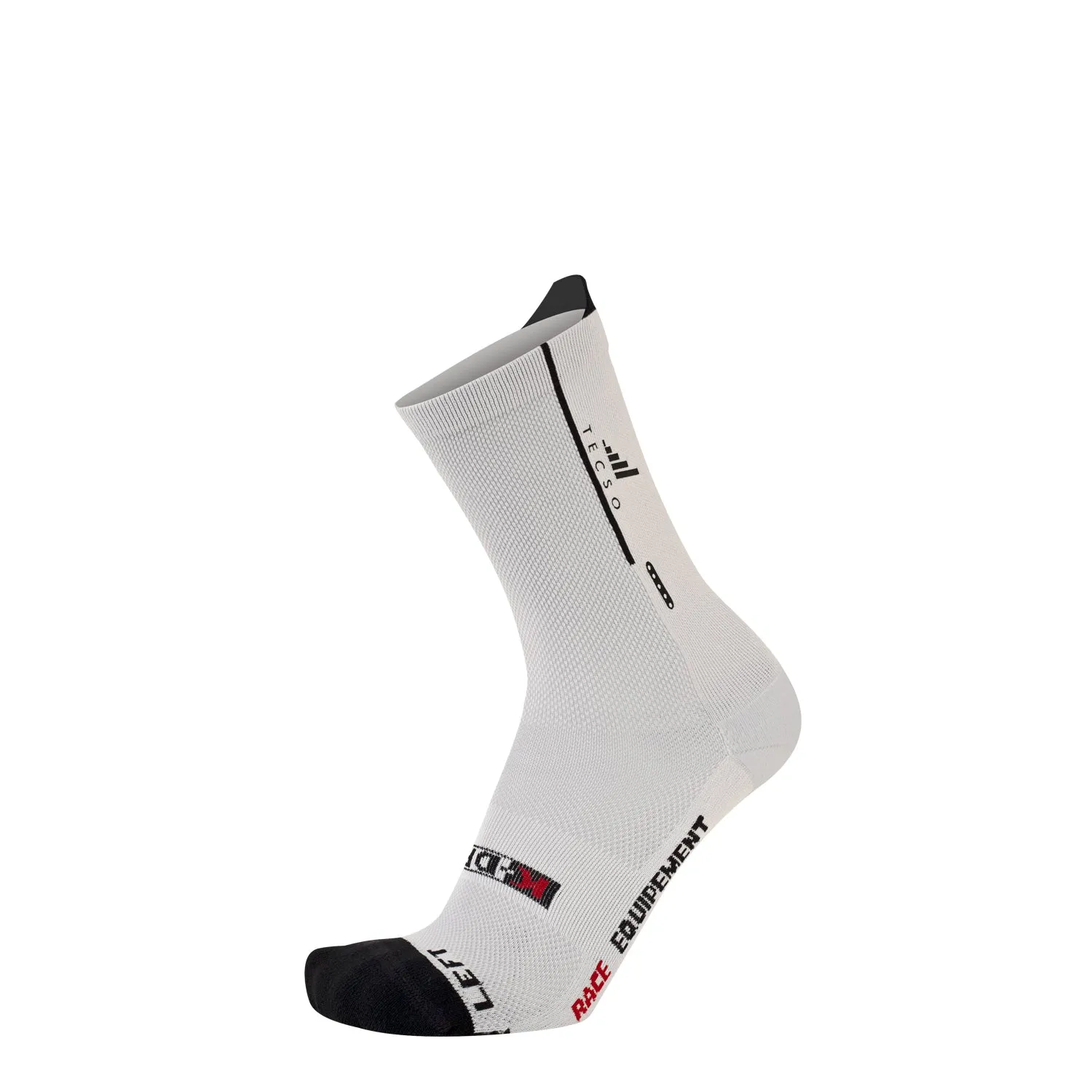 BIKE RACE SOCKS Q-SKIN