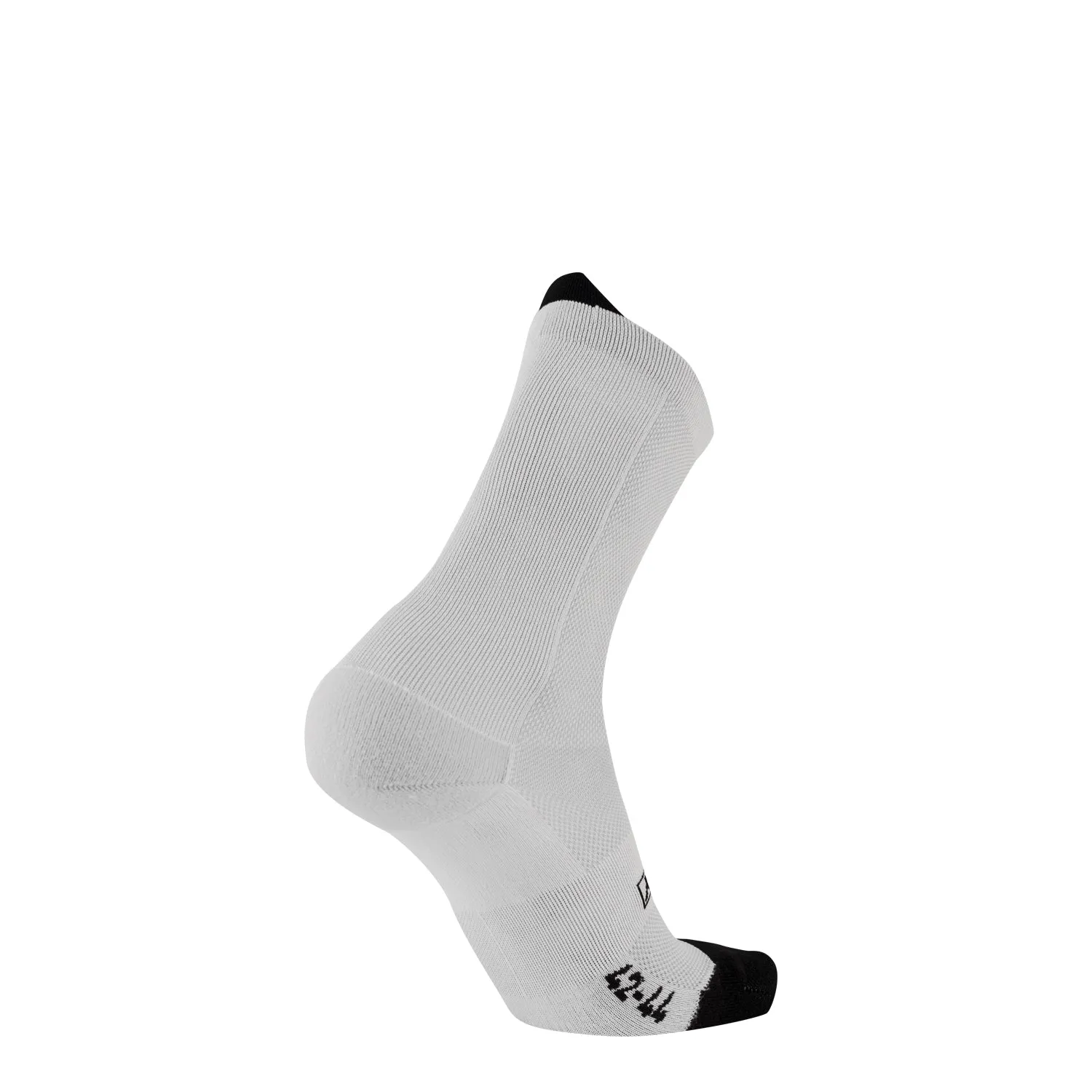 BIKE RACE SOCKS Q-SKIN