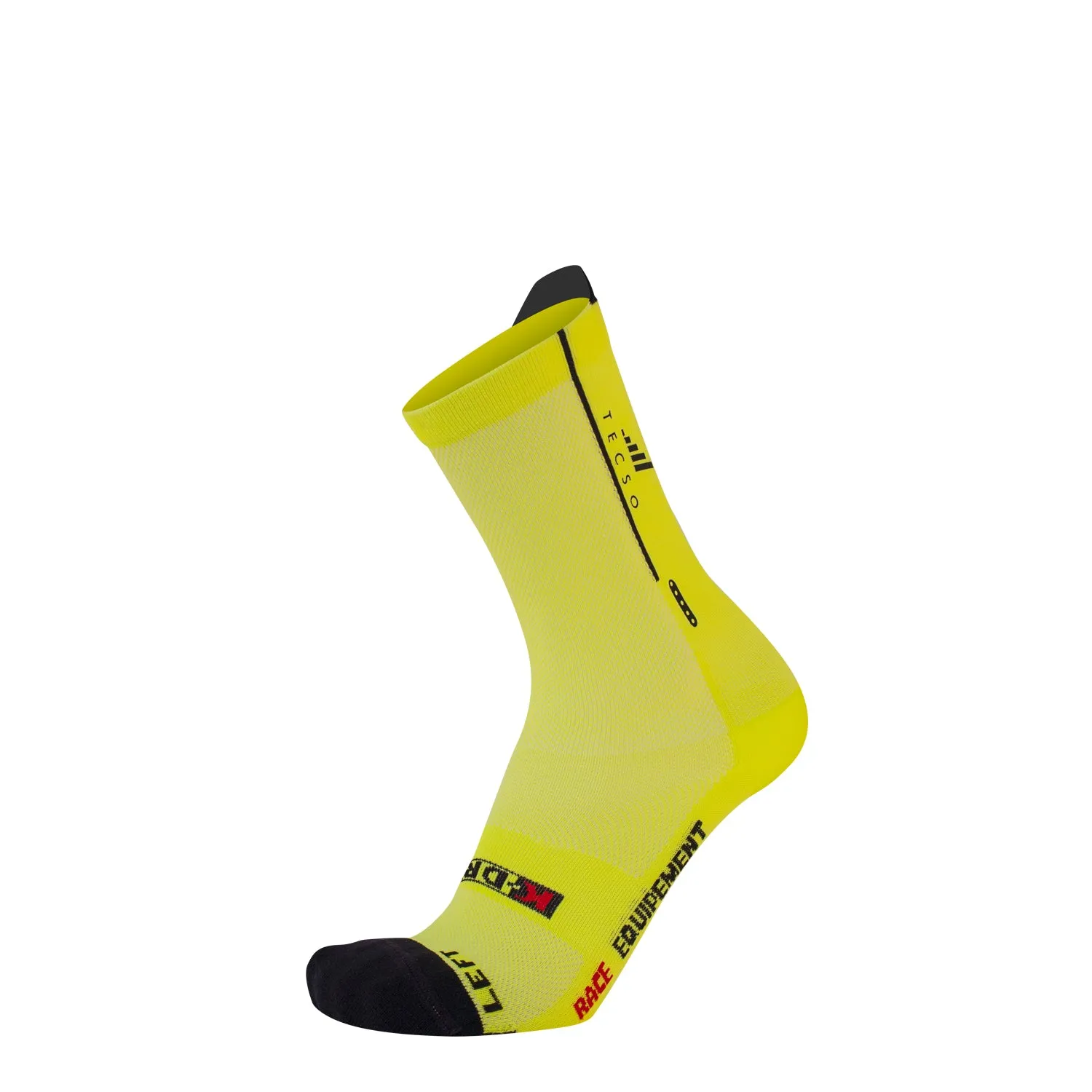 BIKE RACE SOCKS Q-SKIN