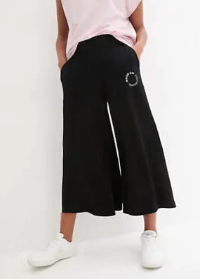 bonprix Sports Culottes | Grattan