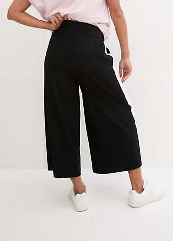 bonprix Sports Culottes | Grattan