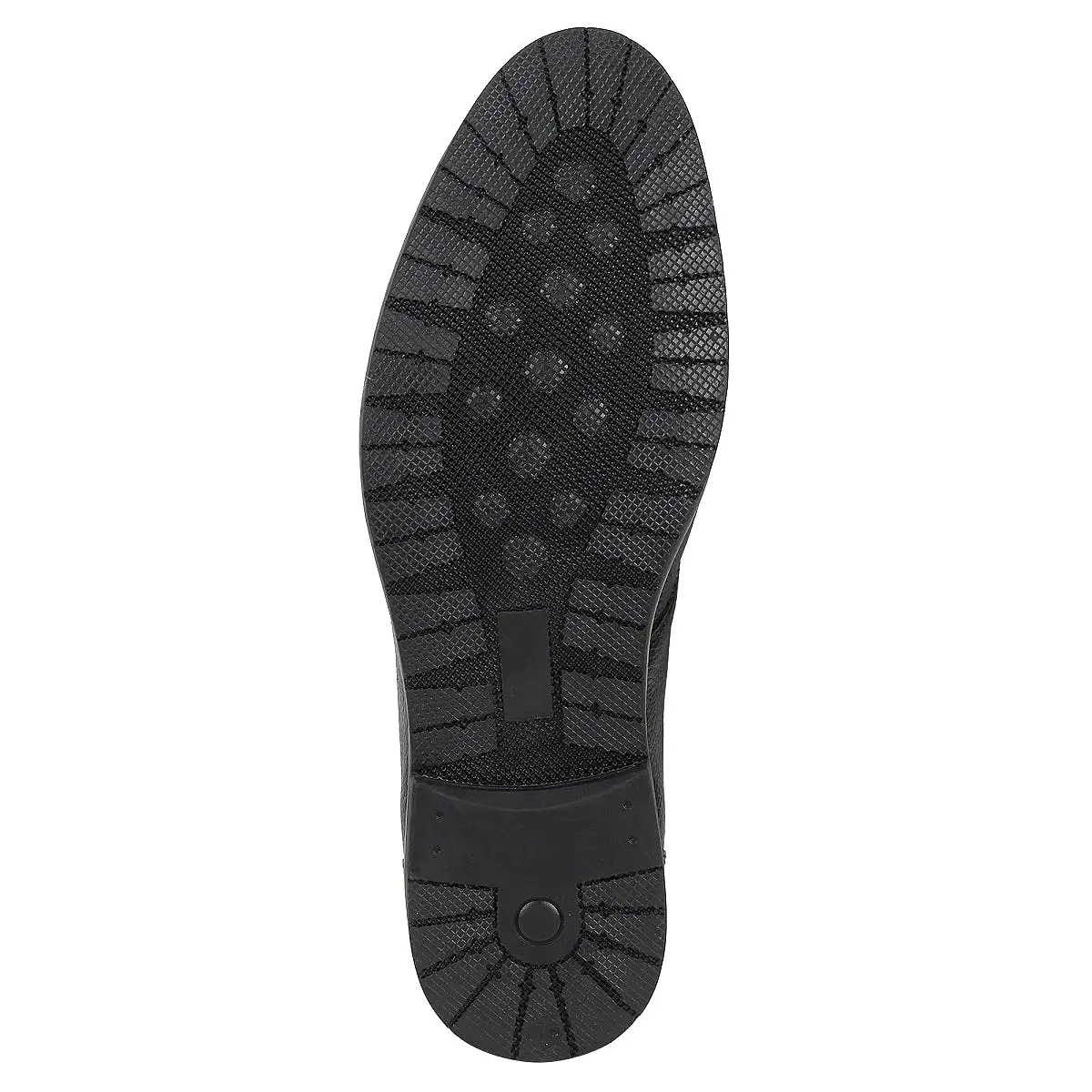 Branded Lace Up Shoes for Men -Defective