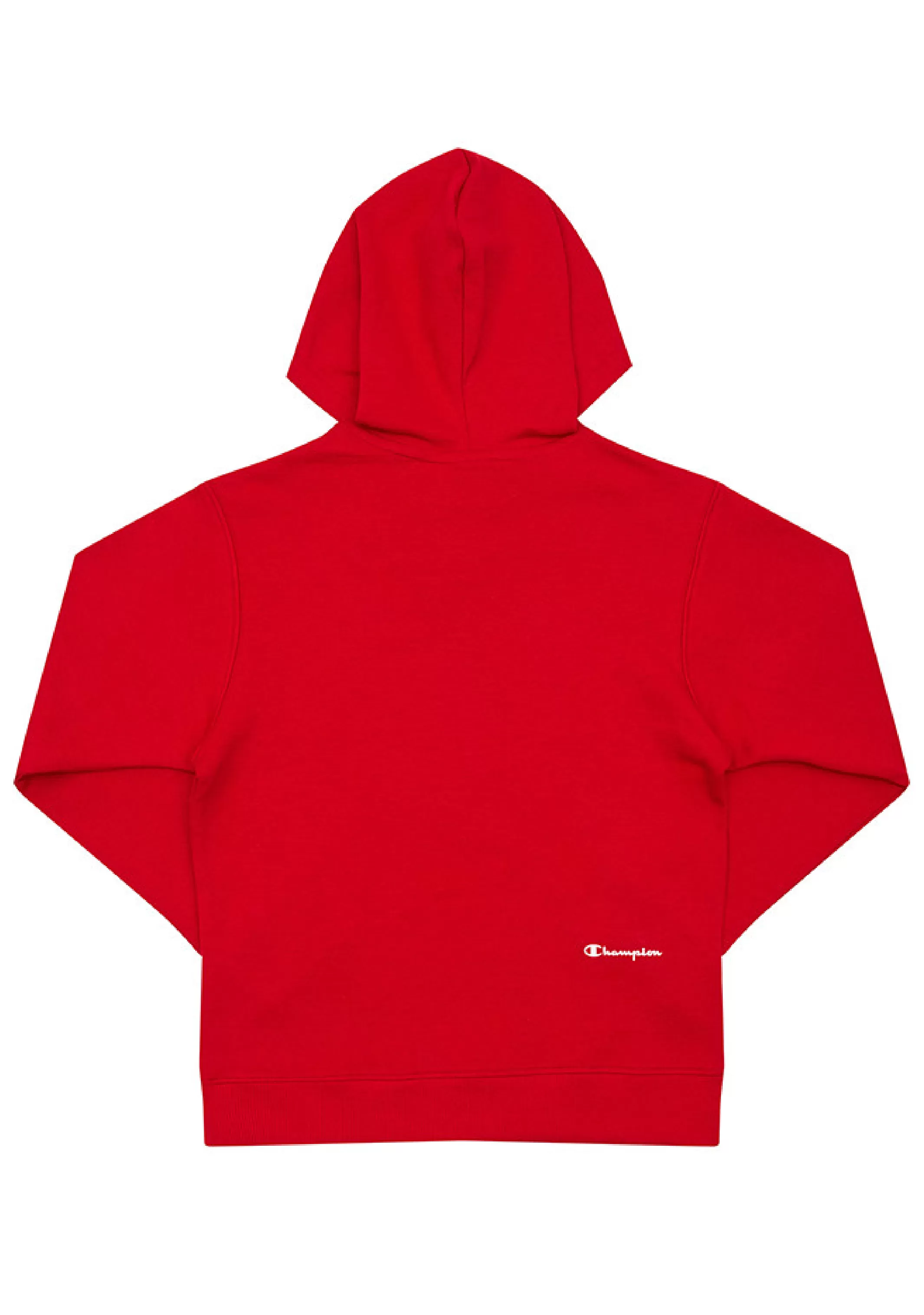 Champion Rochester Junior Base Hoodie <BR> KVVPN IWX