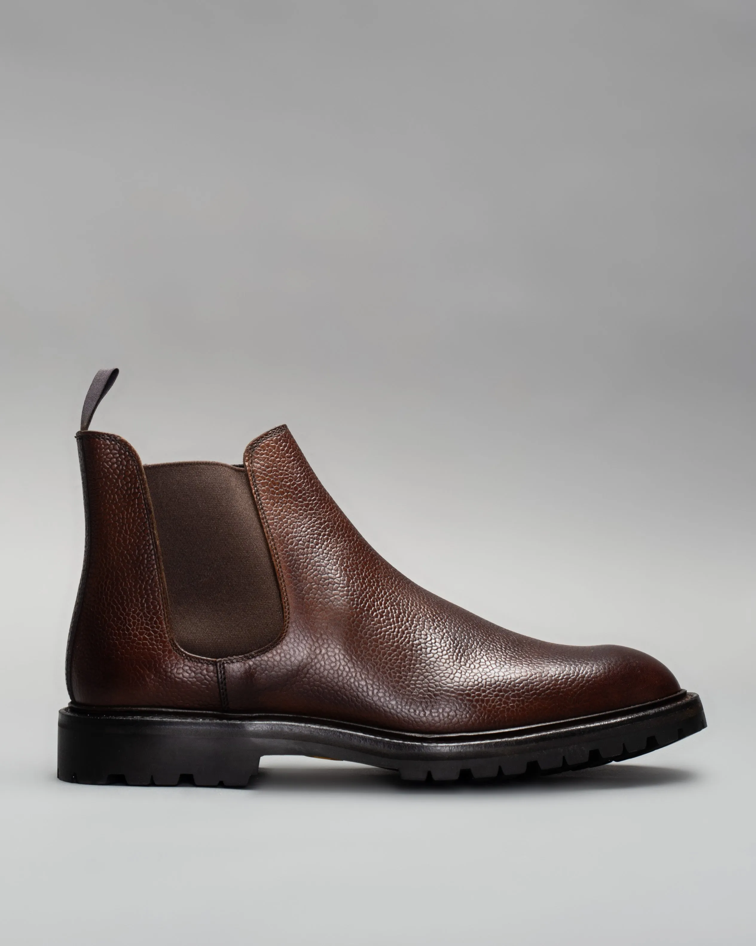 Chelsea Boot