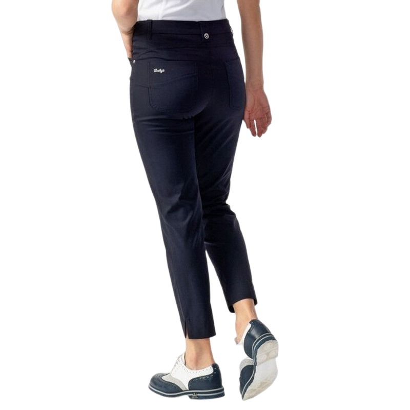 Daily Sports Pants Lyric High Water Navy