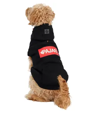 Dash Hoodie for Dogs