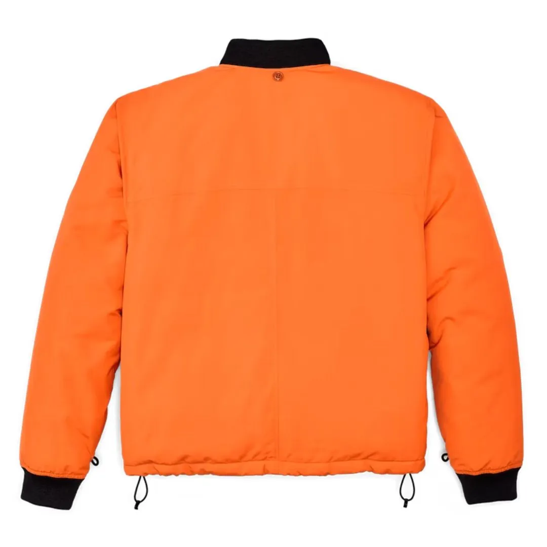 Down Liner Jacket (Blaze Orange)