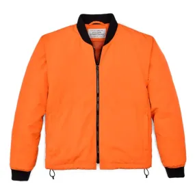 Down Liner Jacket (Blaze Orange)