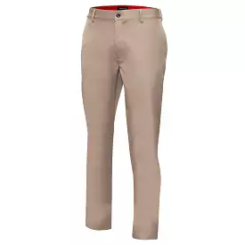 Dwyers & Co. Mens Pants OMG Khaki