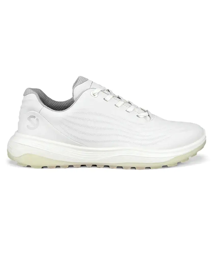 ECCO 2024 LT1 Women's Shoes