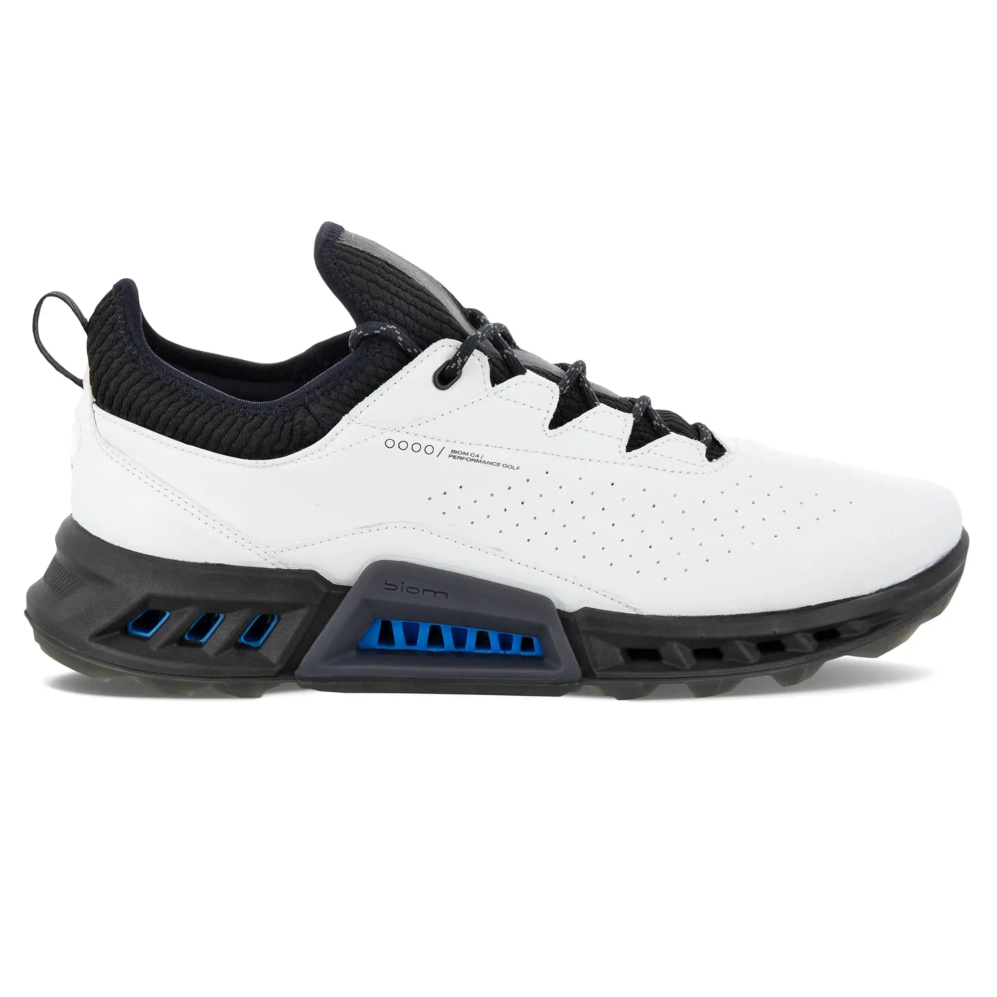 Ecco Mens Biom C4