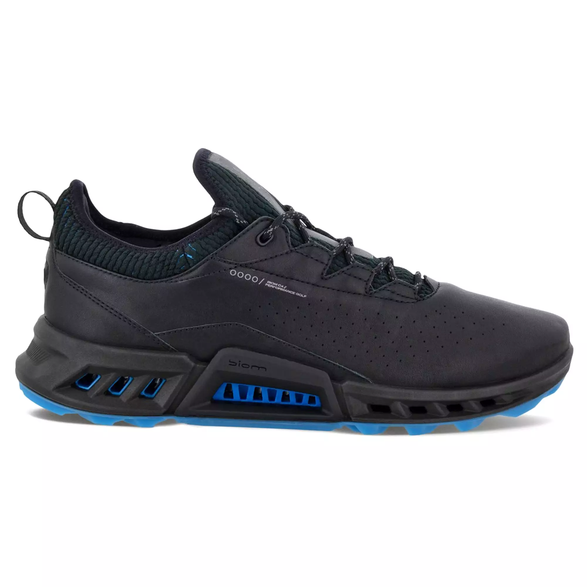 Ecco Mens Biom C4