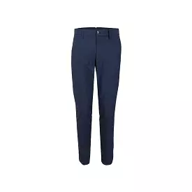 Ellott Tight Fit Micro Stretch JL Navy