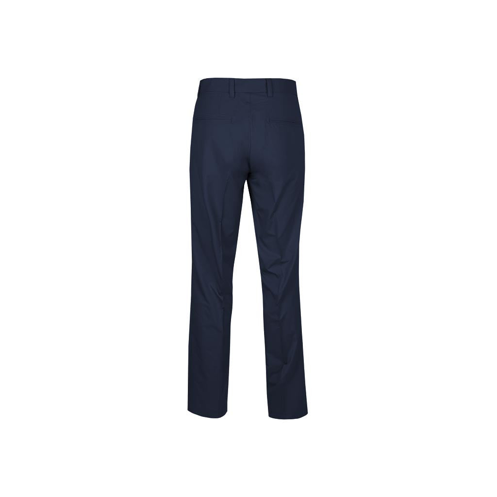 Elof Slim Fit Light Poly JL Navy