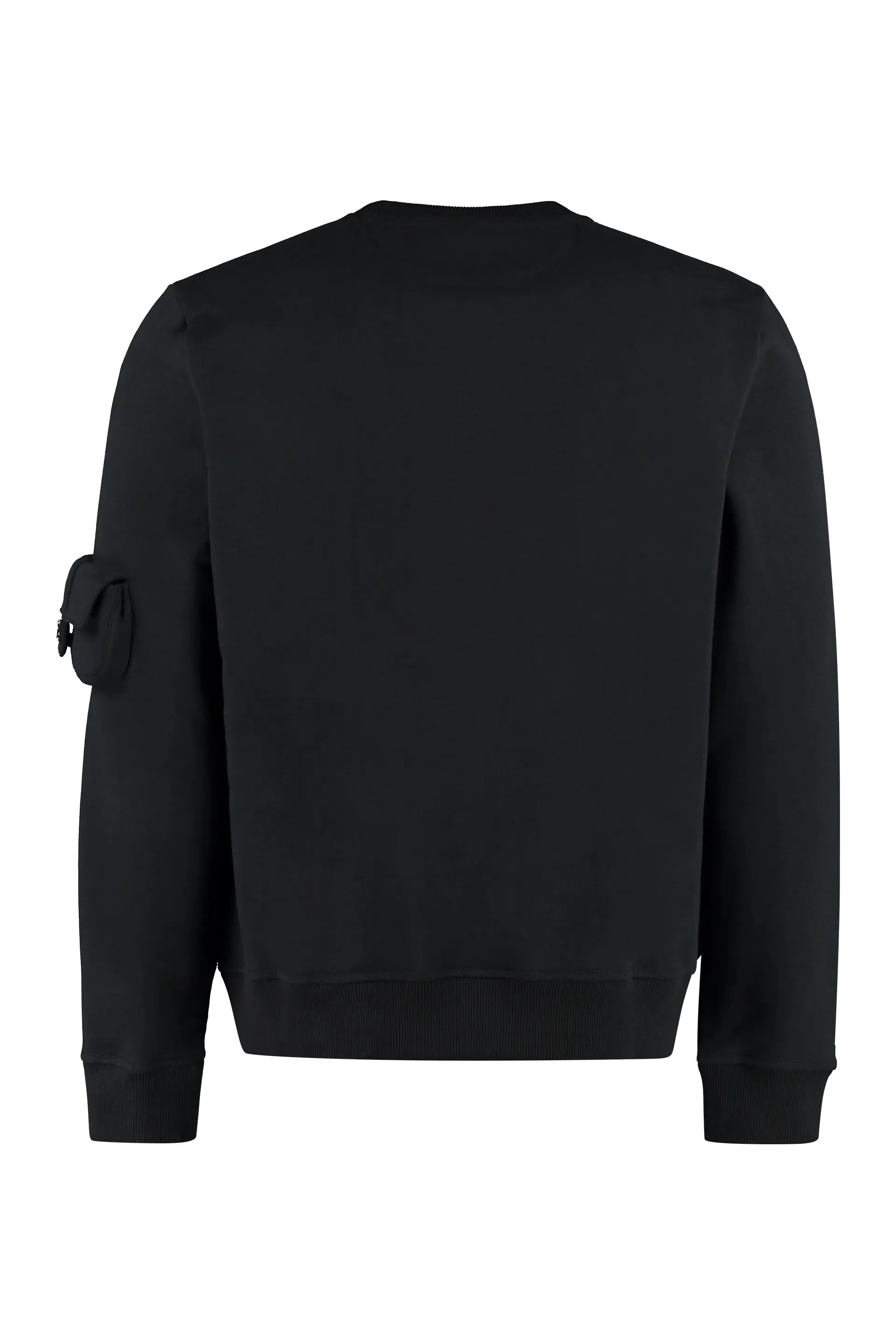 FENDI  |Sweatshirts