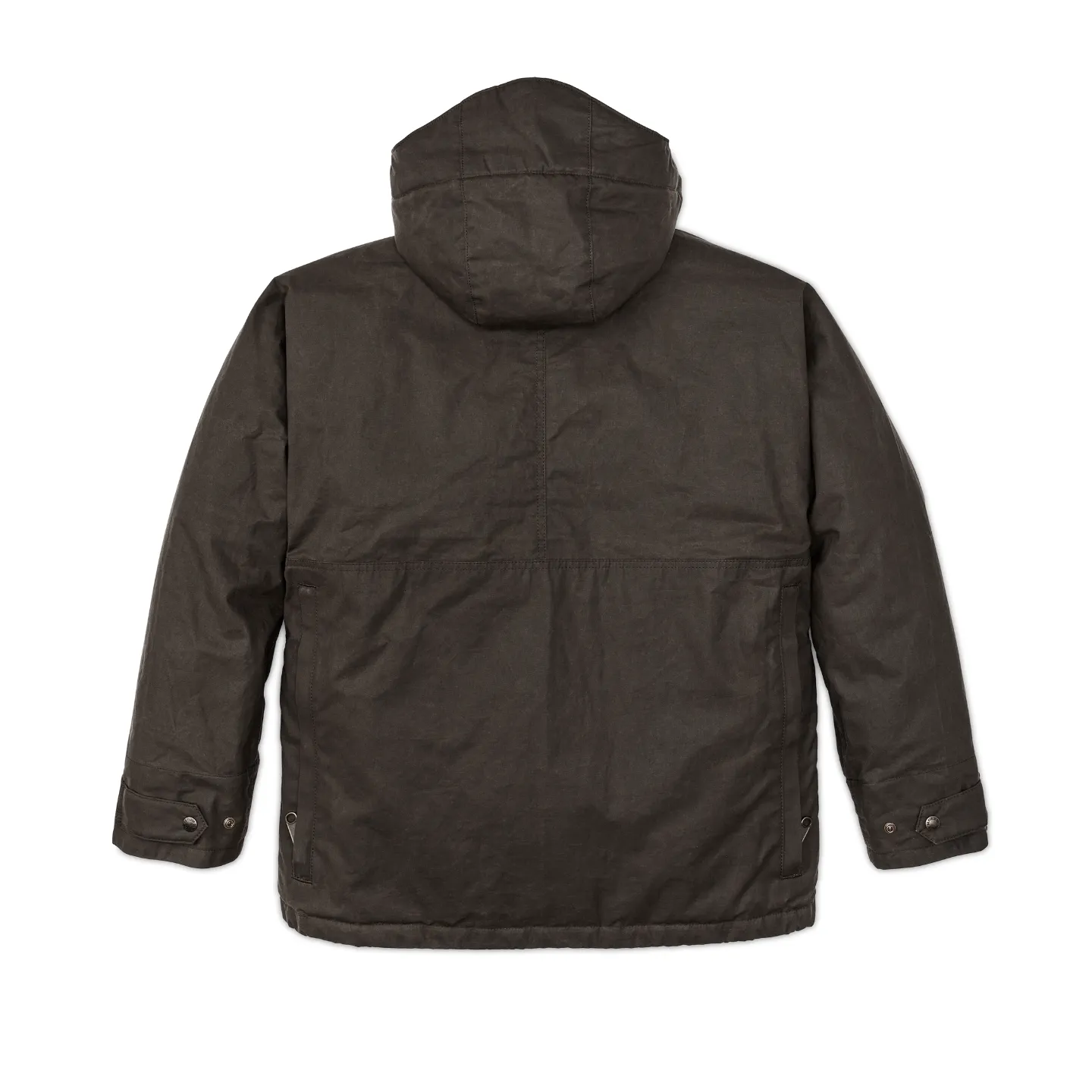 Filson Ranger Insulated Field Jacket