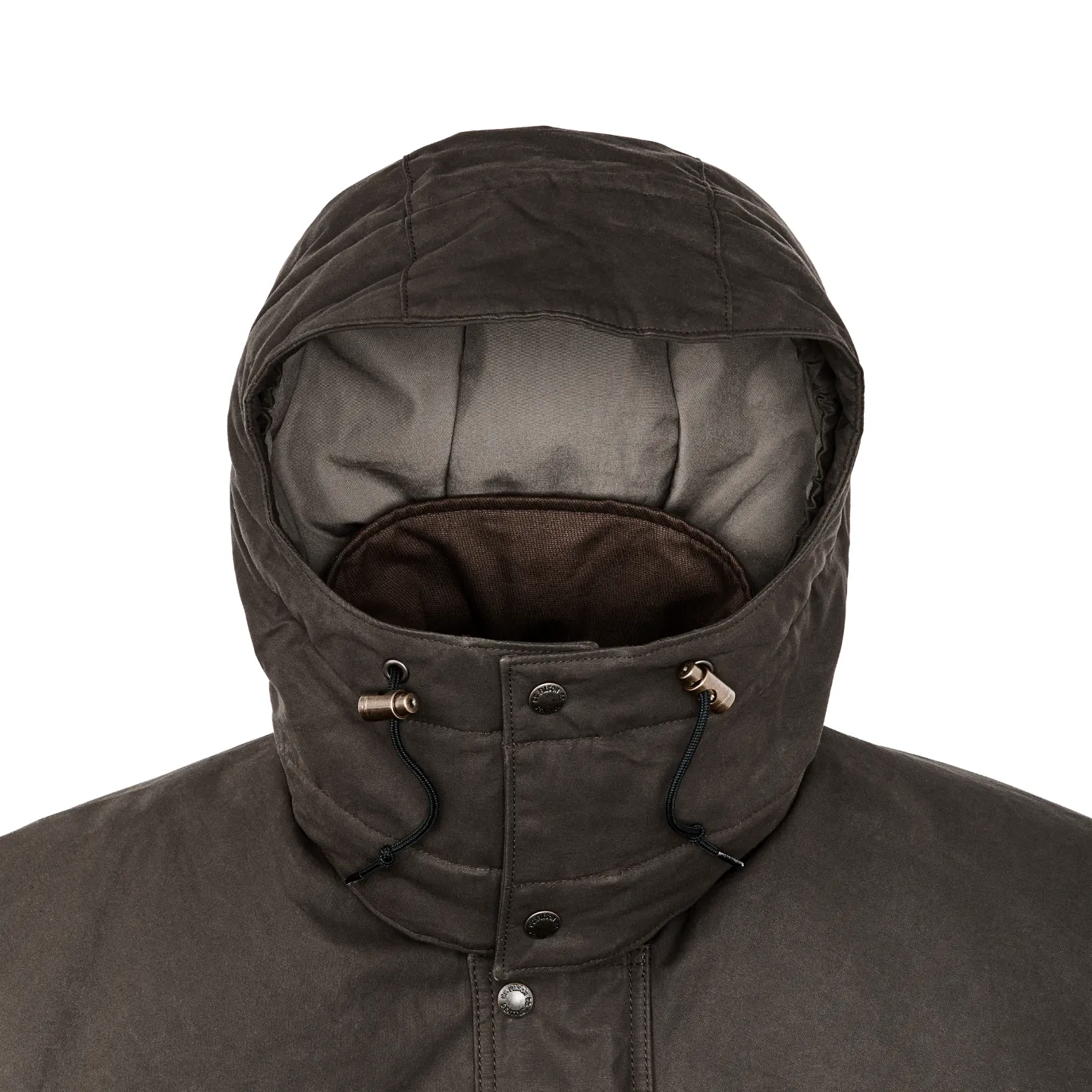 Filson Ranger Insulated Field Jacket