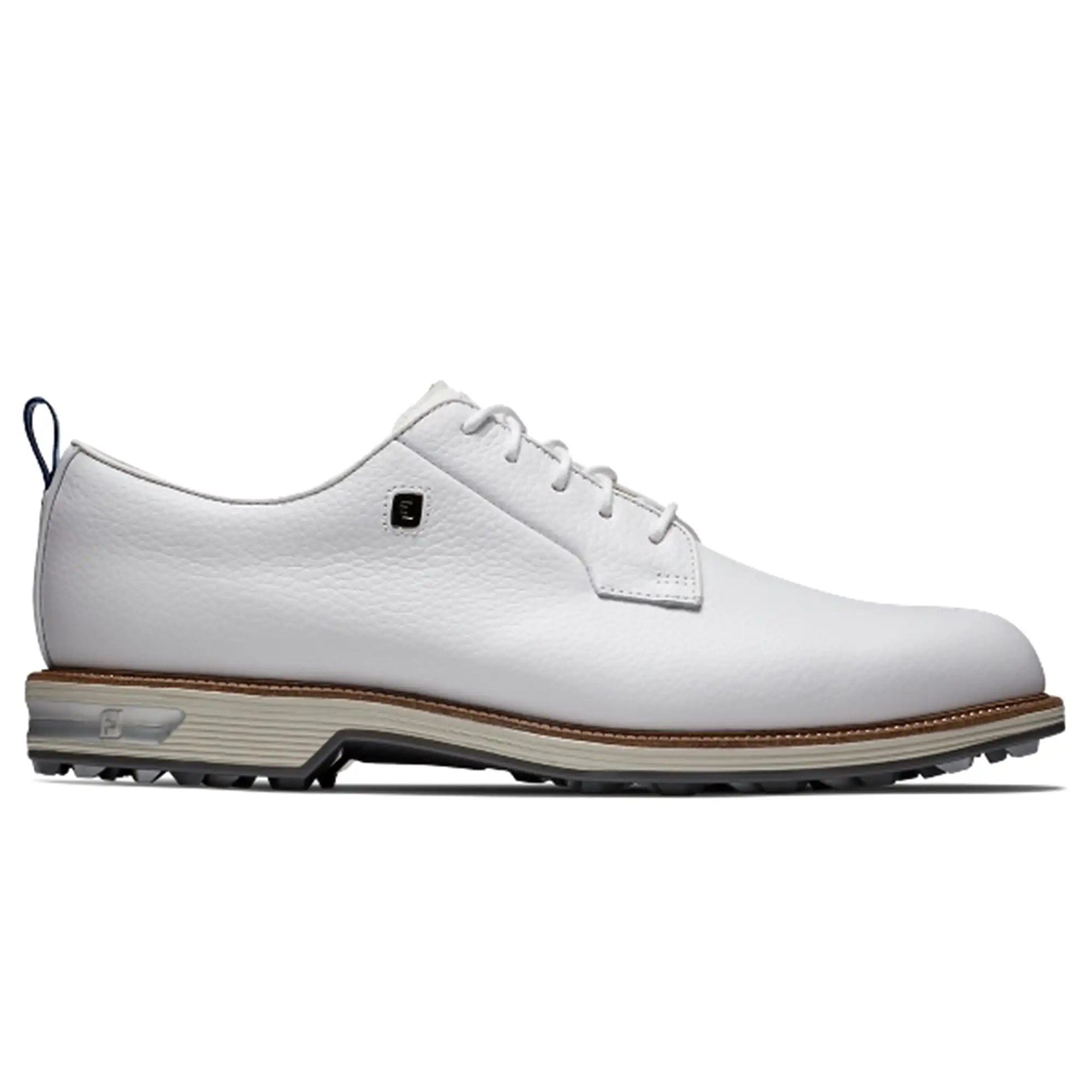 FootJoy Premiere Series