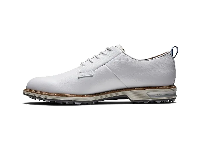 FootJoy Premiere Series