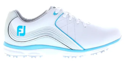 FootJoy Pro SL Ladies 2019