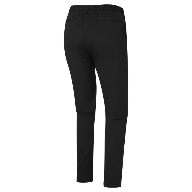 FootJoy Womens Hydroknit Trouser