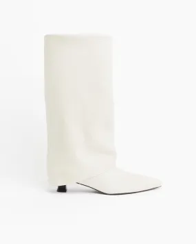 Fortuna Boot