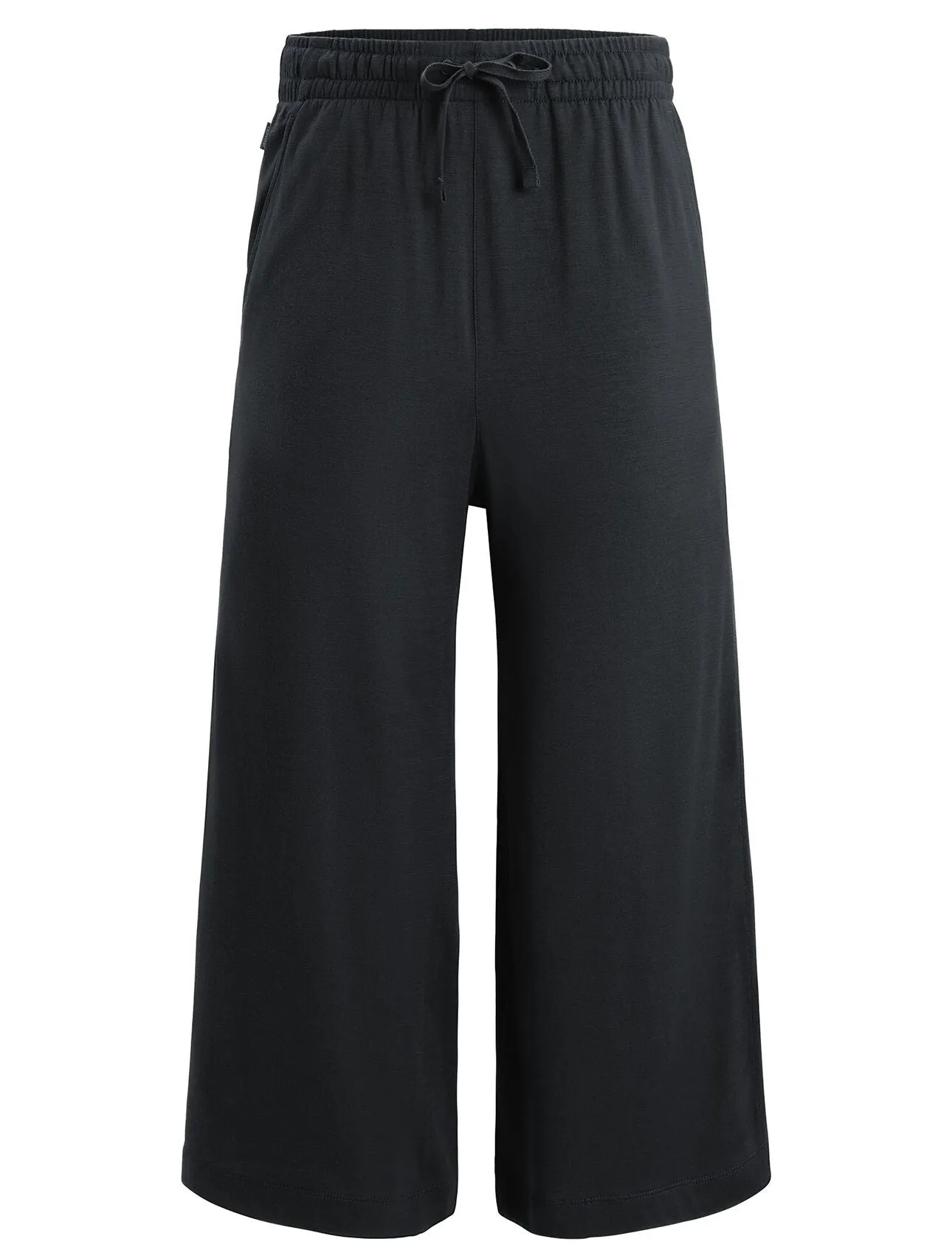 Icebreaker Granary Culottes - Women's