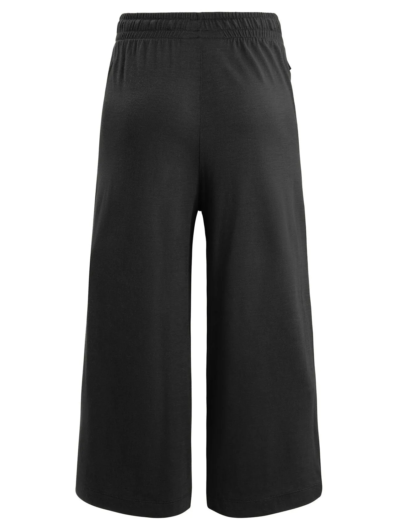 Icebreaker Granary Culottes - Women's