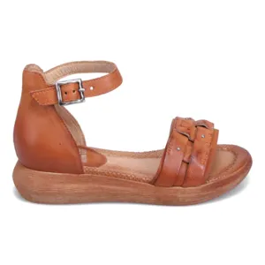 Indra Sandal