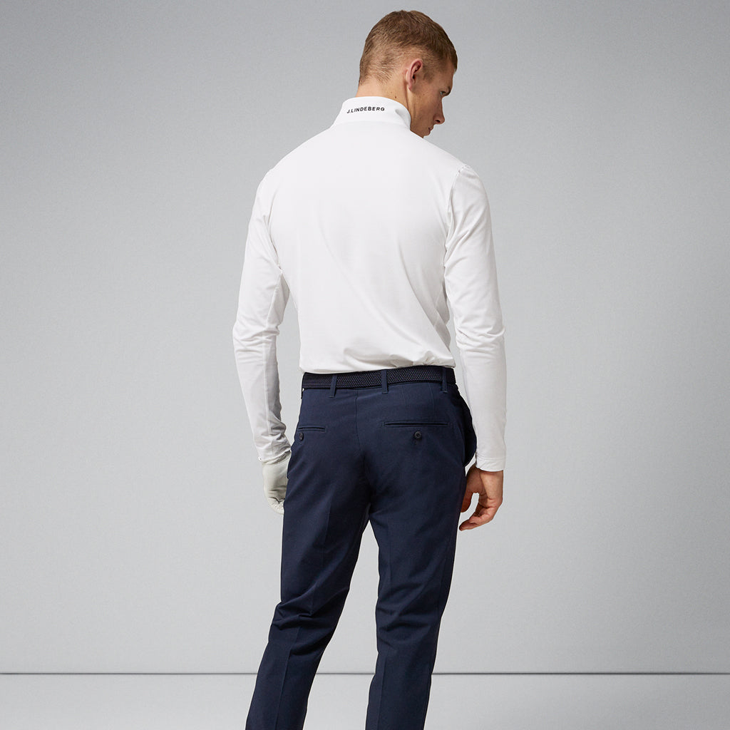 J. Lindeberg Ellott Golf Pant JL Navy