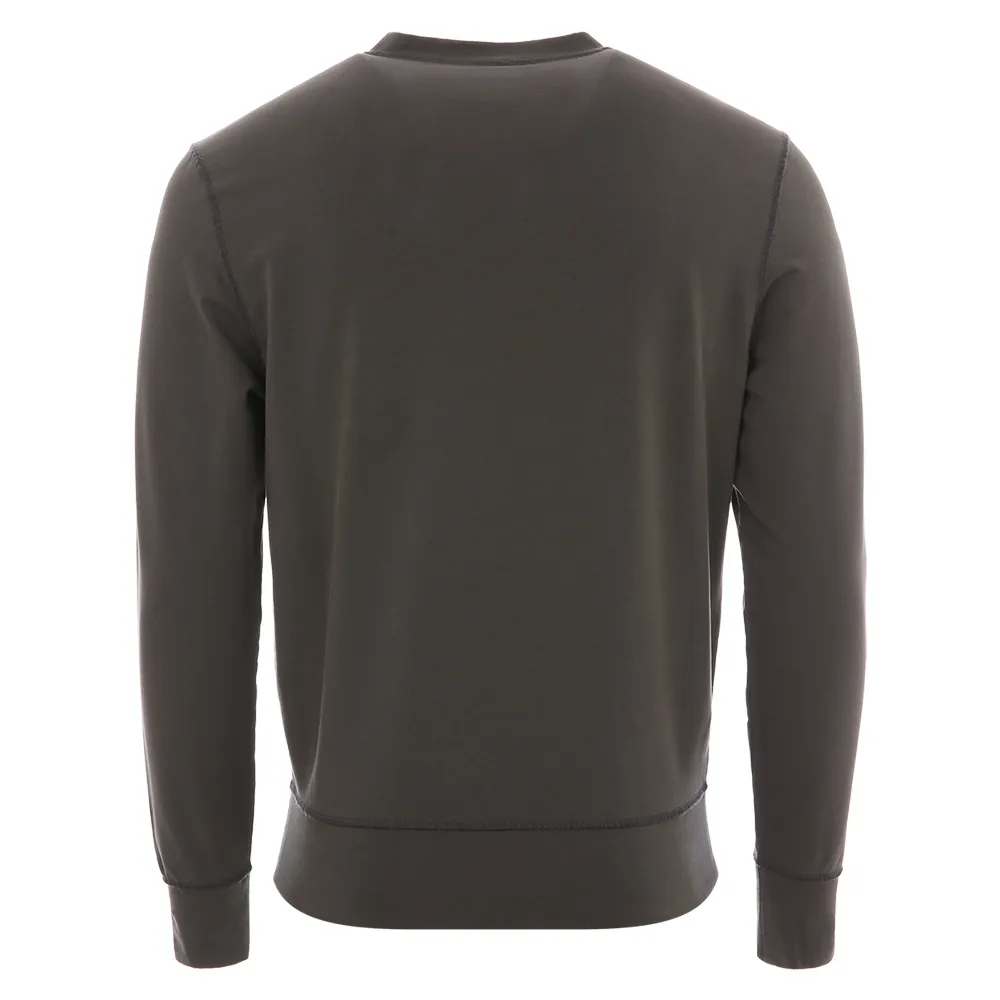 Kiton  |Sweatshirts