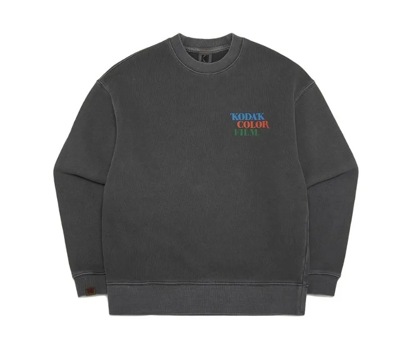 KODAK  |Sweatshirts