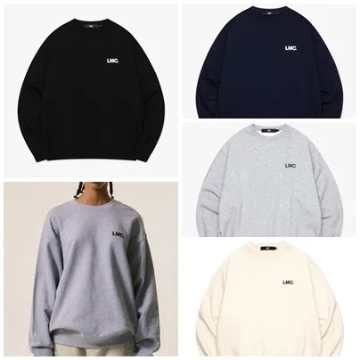 LMC  |Sweatshirts