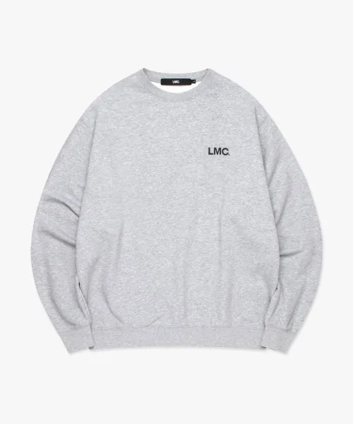 LMC  |Sweatshirts