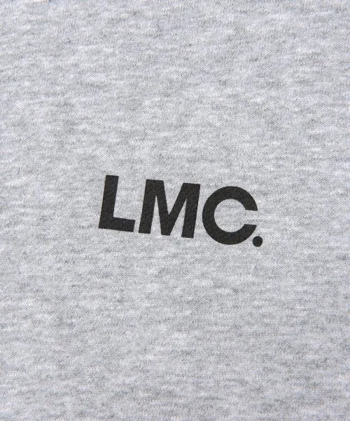 LMC  |Sweatshirts