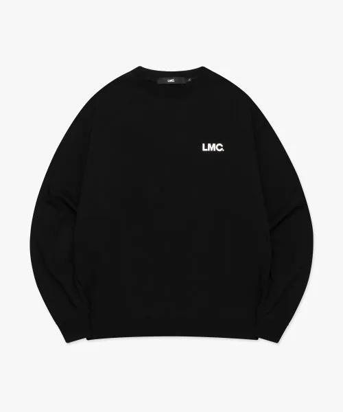 LMC  |Sweatshirts