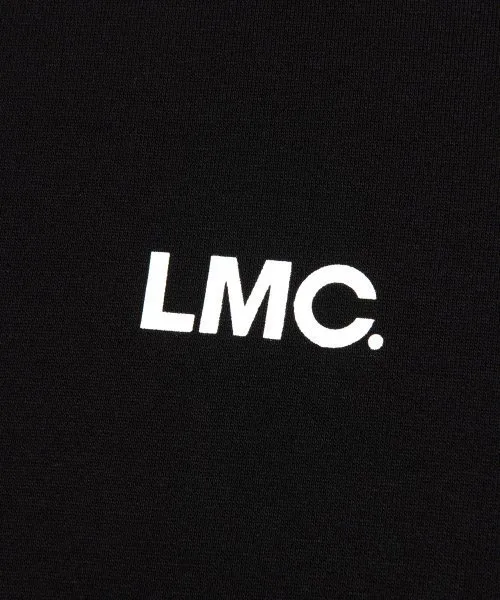 LMC  |Sweatshirts