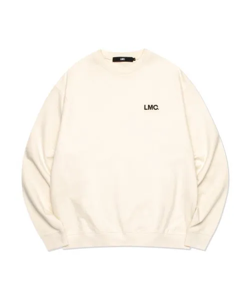 LMC  |Sweatshirts