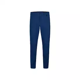 M Player Pants Cimmerian Blue